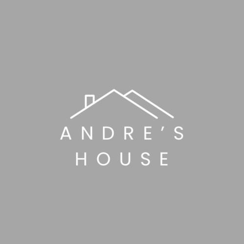 Andres House Villa Polychrono Buitenkant foto